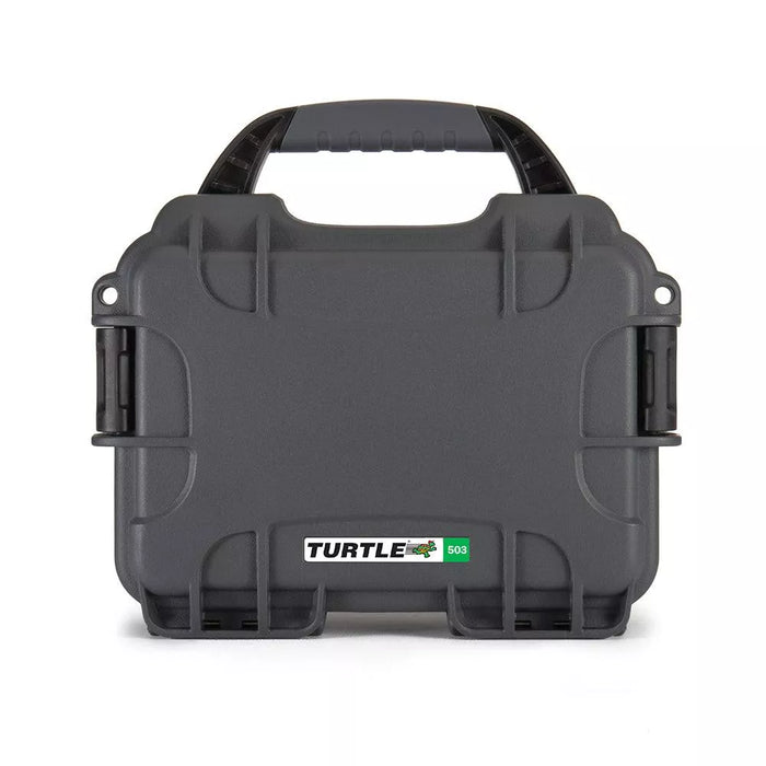 503 Customizable Equipment Case (7.4"x4.9"x3.1")