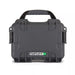 503 Customizable Equipment Case (7.4"x4.9"x3.1")