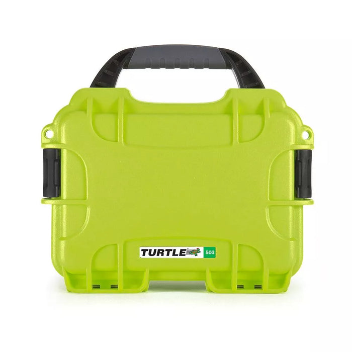 503 Customizable Equipment Case (7.4"x4.9"x3.1")