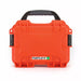 503 Customizable Equipment Case (7.4"x4.9"x3.1")