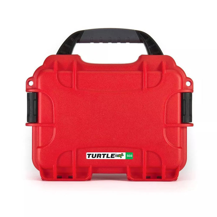 503 Customizable Equipment Case (7.4"x4.9"x3.1")