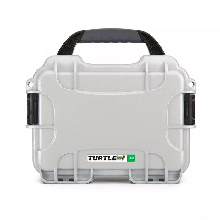 503 Customizable Equipment Case (7.4"x4.9"x3.1")