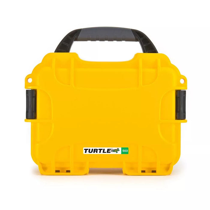 503 Customizable Equipment Case (7.4"x4.9"x3.1")