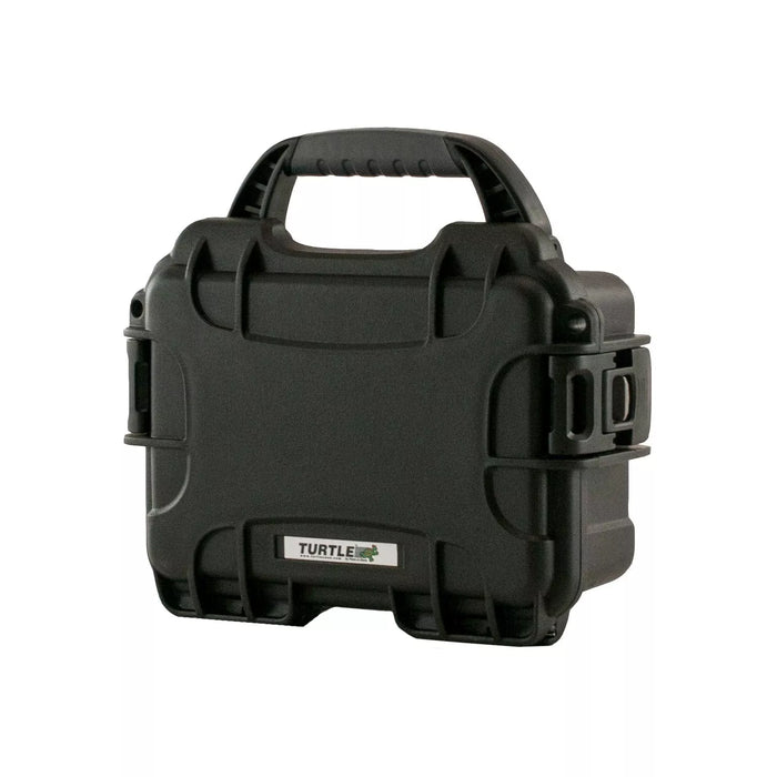 LaCie Rugged Waterproof Case