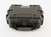 503 Customizable Equipment Case (7.4"x4.9"x3.1")