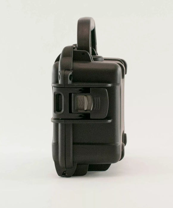 503 Customizable Equipment Case (7.4"x4.9"x3.1")