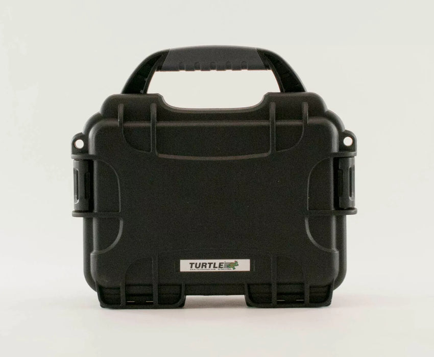 503 Customizable Equipment Case (7.4"x4.9"x3.1")