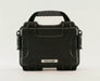 503 Customizable Equipment Case (7.4"x4.9"x3.1")