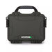 504 Customizable Equipment Case (8.4"x6"x3.7")