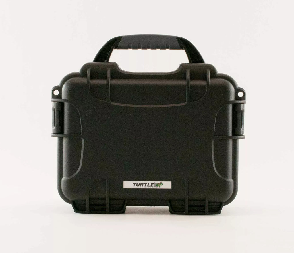 504 Customizable Equipment Case (8.4