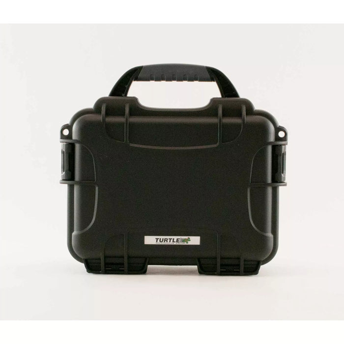 3.5" Hard Drive Waterproof Case - 1 Capacity