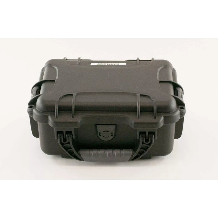 3.5" Hard Drive Waterproof Case - 1 Capacity