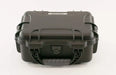 504 Customizable Equipment Case (8.4"x6"x3.7")