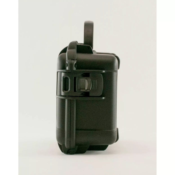 3.5" Hard Drive Waterproof Case - 1 Capacity