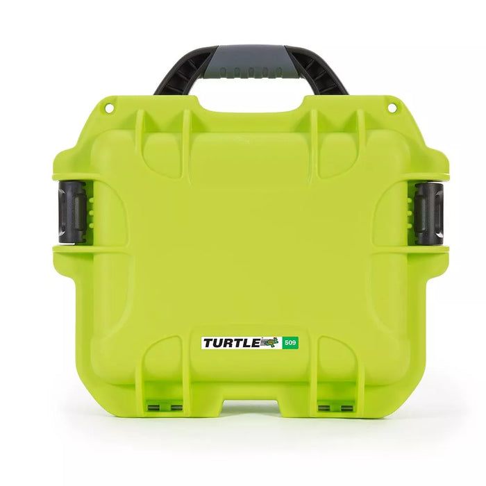 504 Customizable Equipment Case (8.4"x6"x3.7")