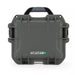 504 Customizable Equipment Case (8.4"x6"x3.7")