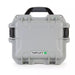 509D Customizable Equipment Case (9.5"x7.5"x7.5")