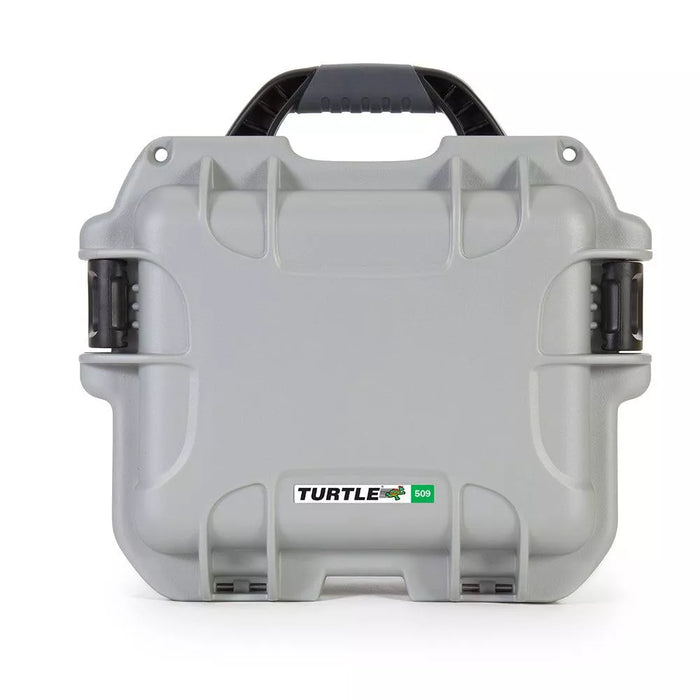504 Customizable Equipment Case (8.4"x6"x3.7")