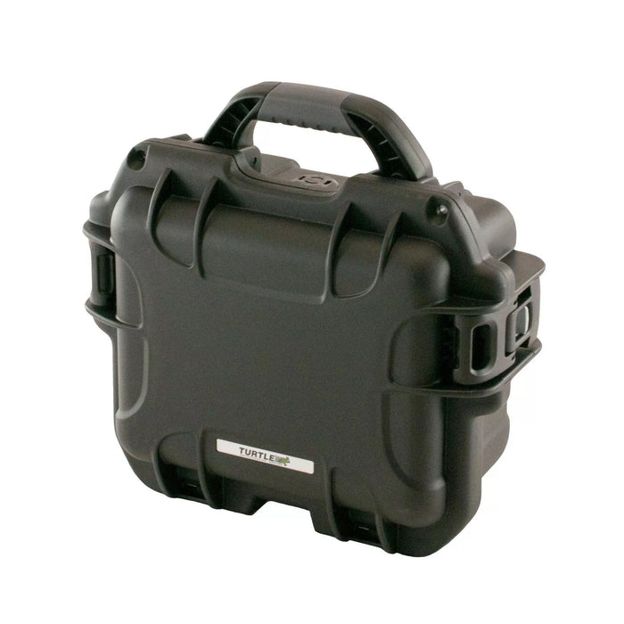 2.5" Hard Drive Waterproof Case - 14 Capacity