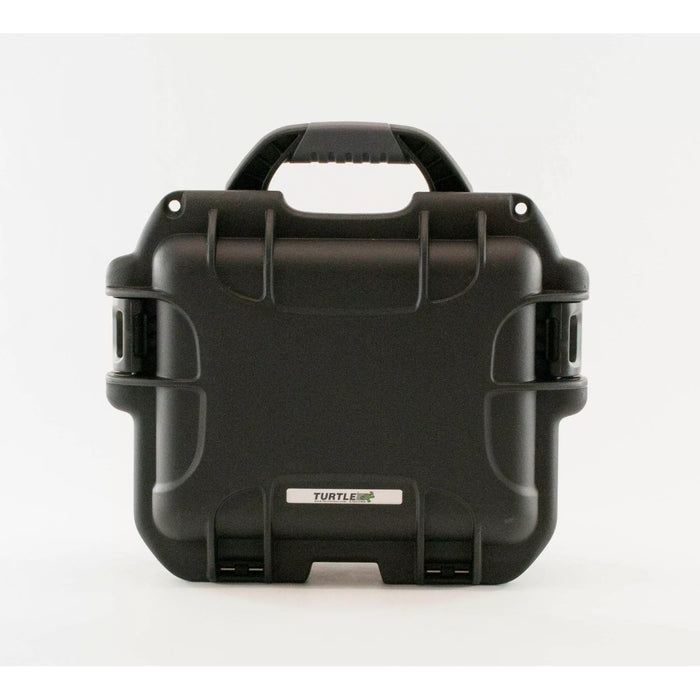 2.5" Hard Drive Waterproof Case - 14 Capacity