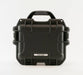 509D Customizable Equipment Case (9.5"x7.5"x7.5")