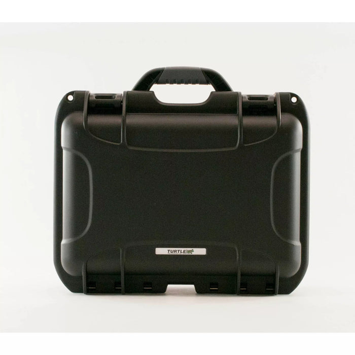 Glyph Technologies Blackbox PRO - 1 Capacity