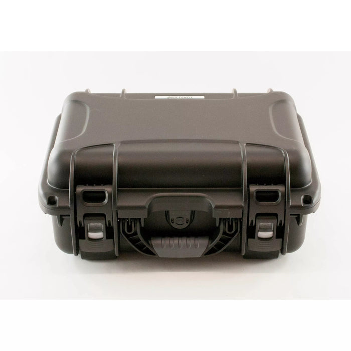 Glyph Technologies Blackbox PRO - 1 Capacity