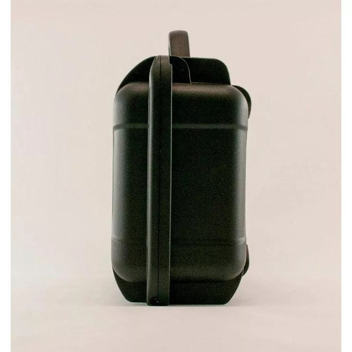 Glyph Technologies Blackbox PRO - 1 Capacity