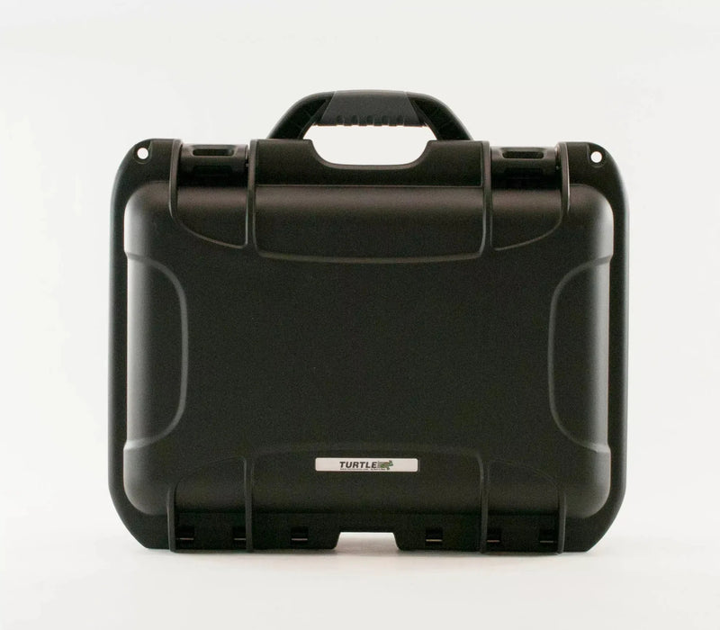SanDisk Professional PRO-BLADE Station Waterproof Case - 1 Capacity