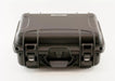SanDisk Professional PRO-BLADE Station Waterproof Case - 1 Capacity