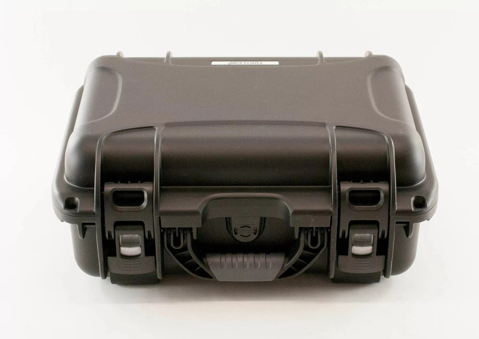 SanDisk Professional PRO-BLADE Station Waterproof Case - 1 Capacity