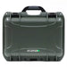 519 Customizable Equipment Case (13.8"x9.3"x6.2")