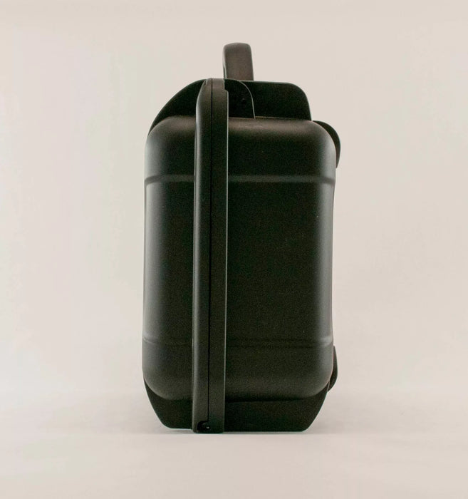 TeraTurtle 3592 Premium Protective Case - 20 Capacity