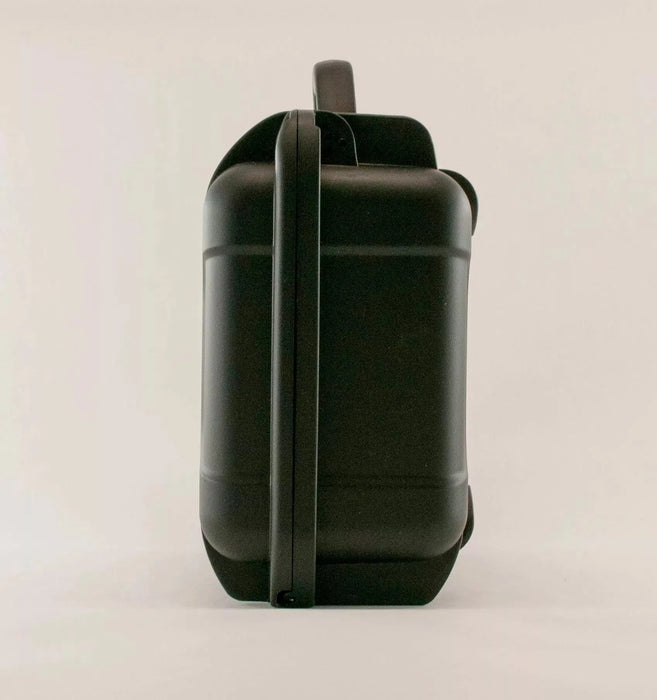 SanDisk Professional PRO-BLADE Station Waterproof Case - 1 Capacity