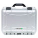519 Customizable Equipment Case (13.8"x9.3"x6.2")