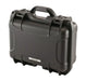 519 Customizable Equipment Case (13.8"x9.3"x6.2")