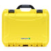 519 Customizable Equipment Case (13.8"x9.3"x6.2")