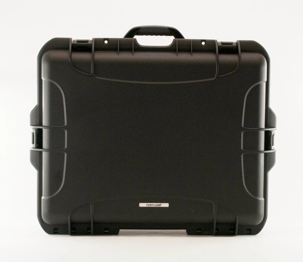 549 Customizable Equipment Case (22