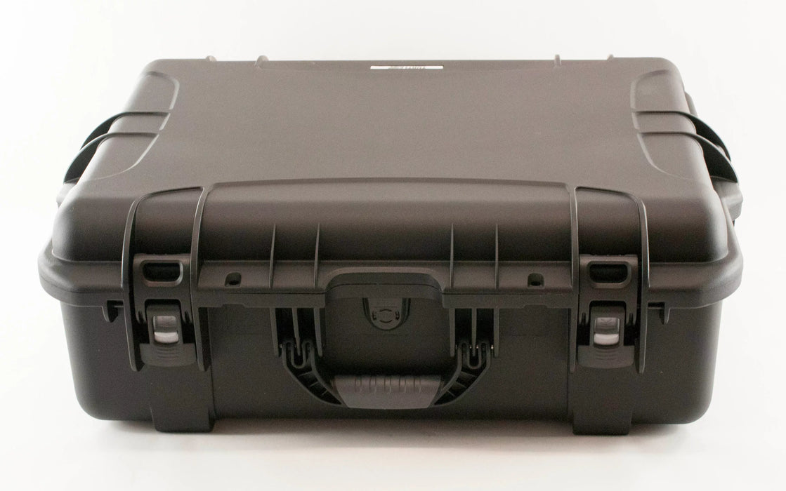 549 Customizable Equipment Case (22"x17"x8.2")