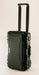 735 Wheeled Customizable Equipment Case (20.5"x11.3"x7.5")