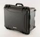 750 Wheeled Customizable Equipment Case (20.5"x15.3"x10.1")