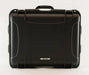 750 Wheeled Customizable Equipment Case (20.5"x15.3"x10.1")