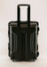 750 Wheeled Customizable Equipment Case (20.5"x15.3"x10.1")