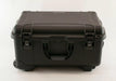 750 Wheeled Customizable Equipment Case (20.5"x15.3"x10.1")