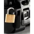 Glyph Technologies Blackbox PRO - 1 Capacity