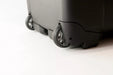 760 Wheeled Customizable Equipment Case (22"x17"x12.9")