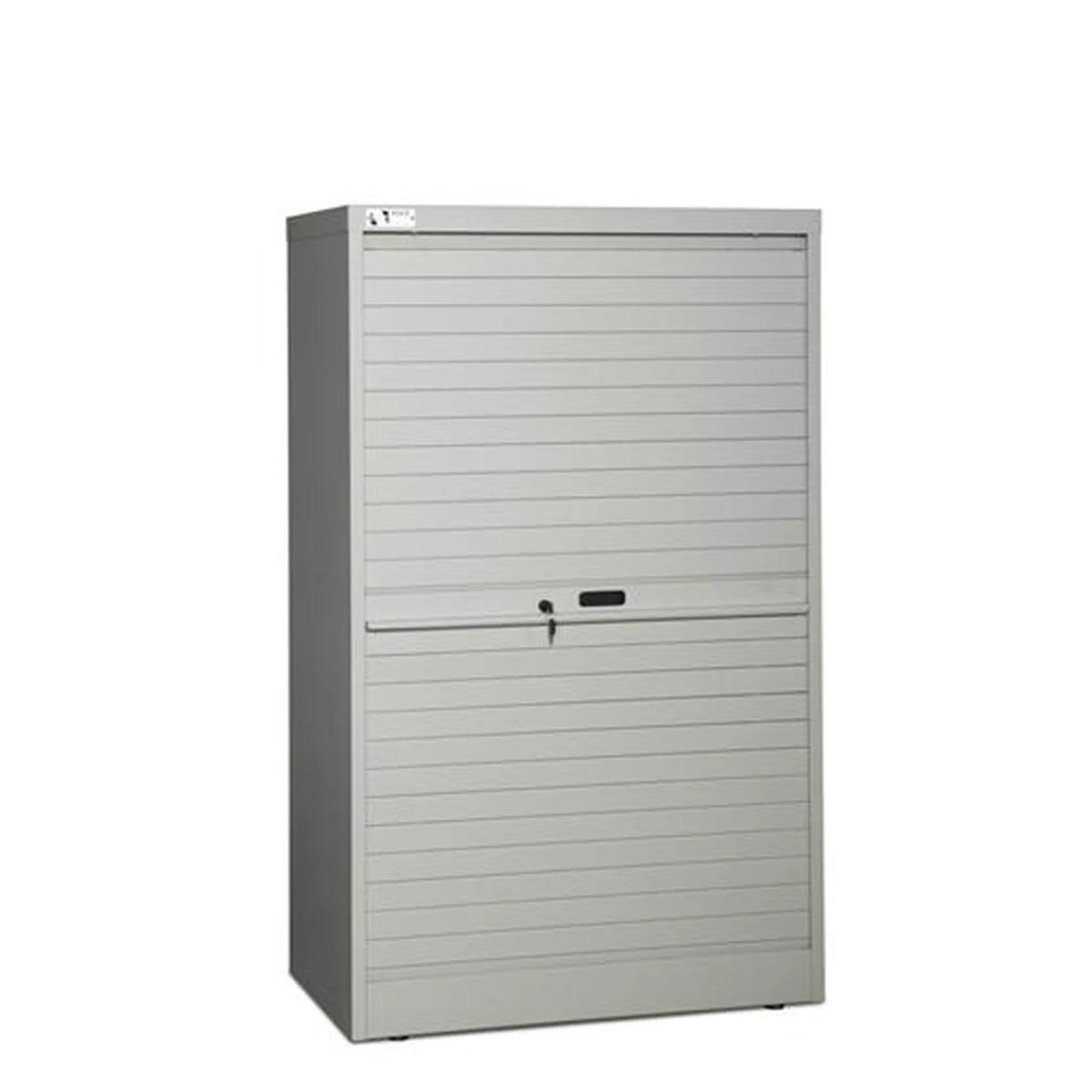 バンバラヤー（キャビネット） Dasco_Media_Cabinet_-