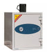 DataCare 2001 Fireproof LTO / Hard Drive Safe