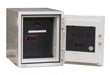 DataCare 2001 Fireproof LTO / Hard Drive Safe