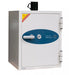 DataCare 2002 Fireproof LTO / Hard Drive Safe